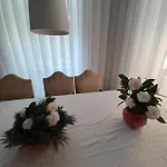 O 21 Da Tatil Evi Seia