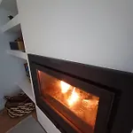 O 21 Da