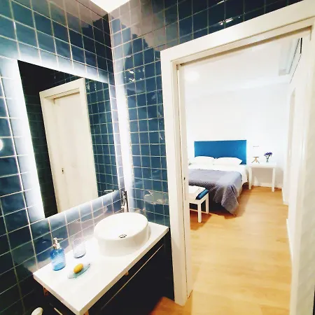 O 21 Da Casa de Férias Seia