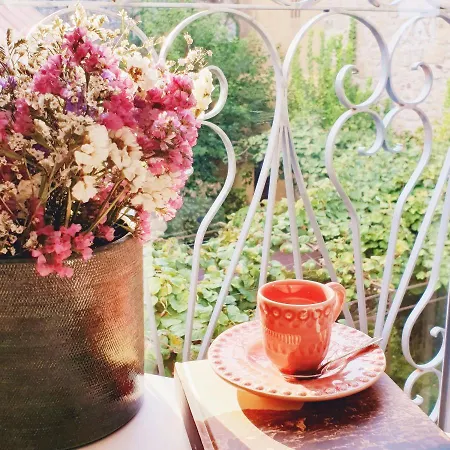 O 21 Da Casa de Férias *