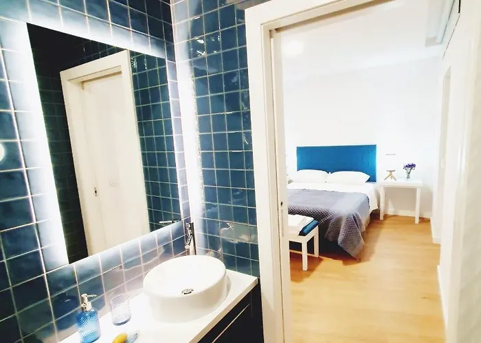 O 21 Da 別荘 セイア